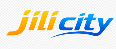 Jili City